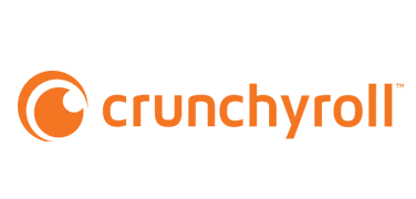 Crunchyroll