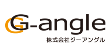 株式会社ジーアングル