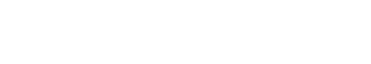 どうが